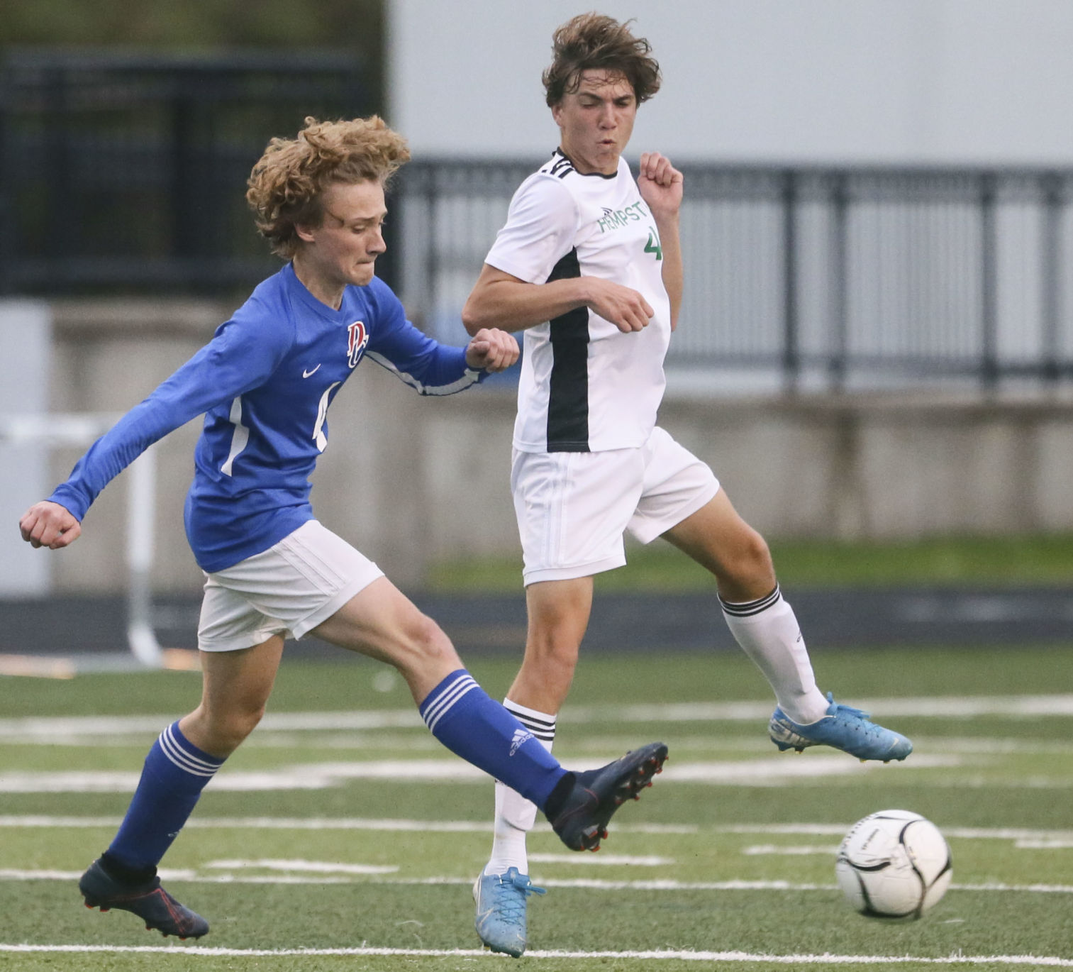 050321-qc-spt-hem-central-soccer-26.JPG